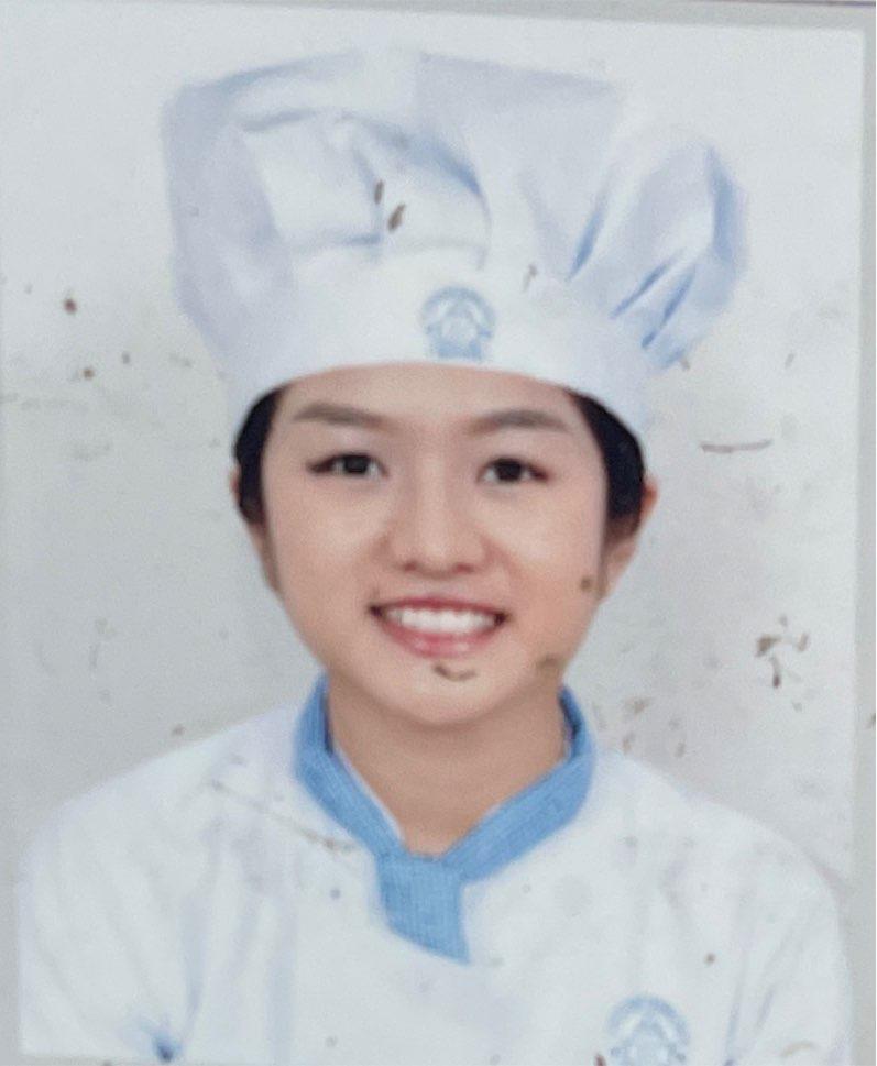 MS. SEZU JWARCHAN THAKALI