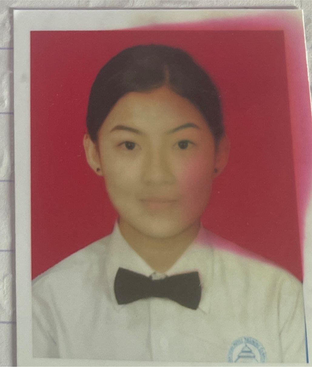 Miss. Sandhya Gurung