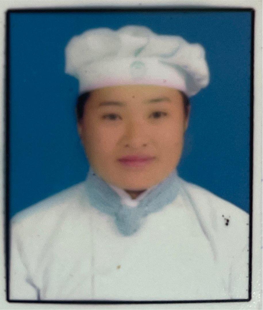 Miss. Sushma Pun gurung