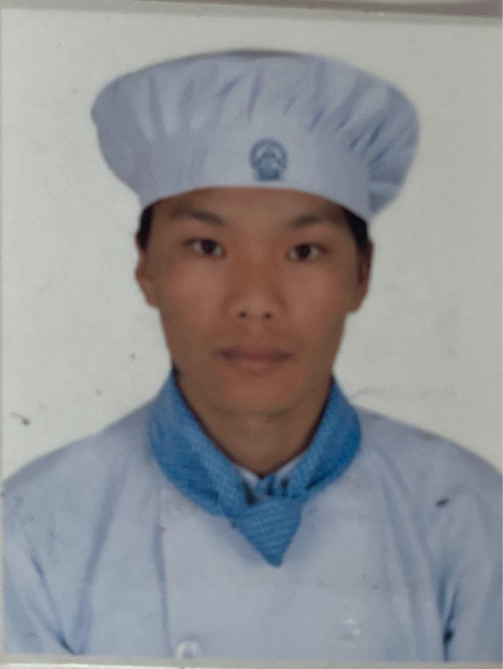 Tulachandra Serpunja