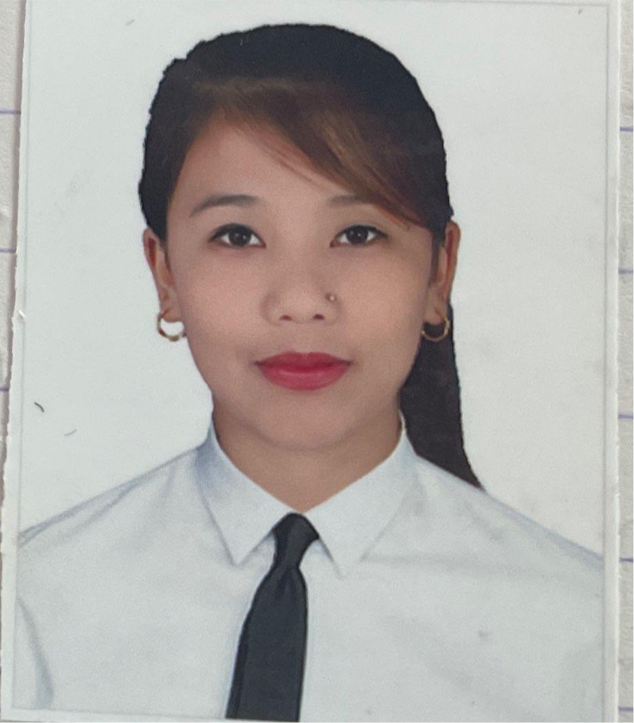 Ms. Swastika Bhandari