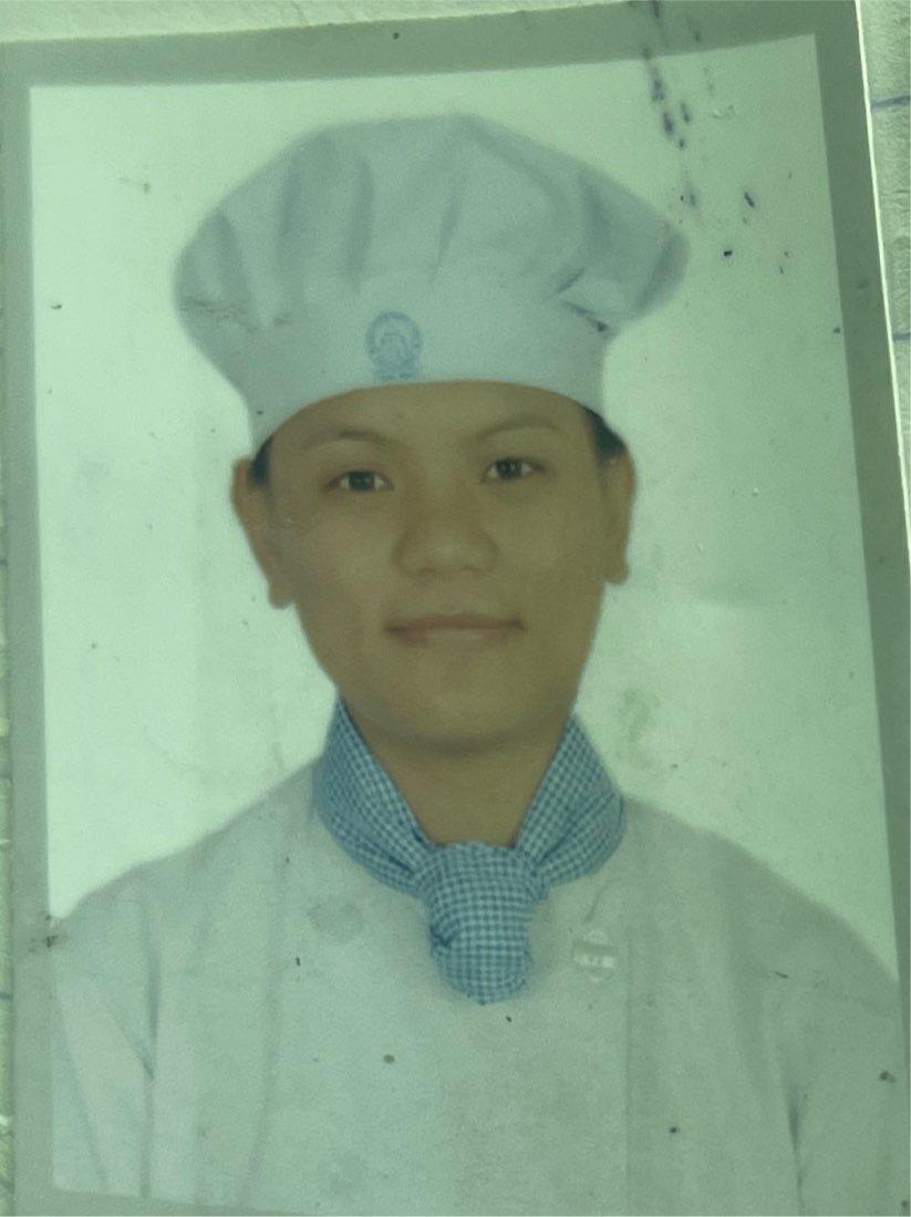 Miss. Priyanka Gurung