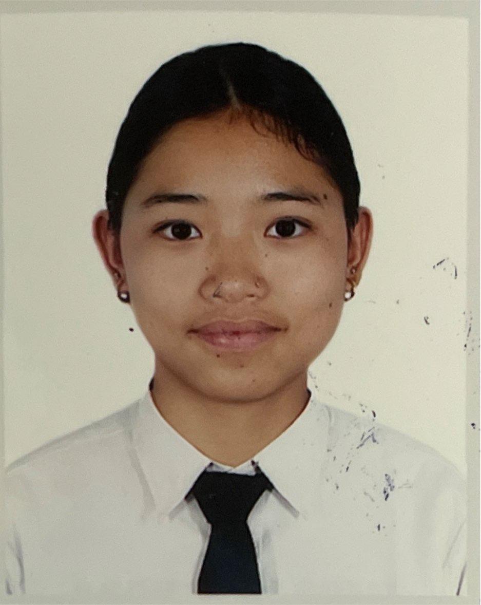Ms. Sneha Gurung