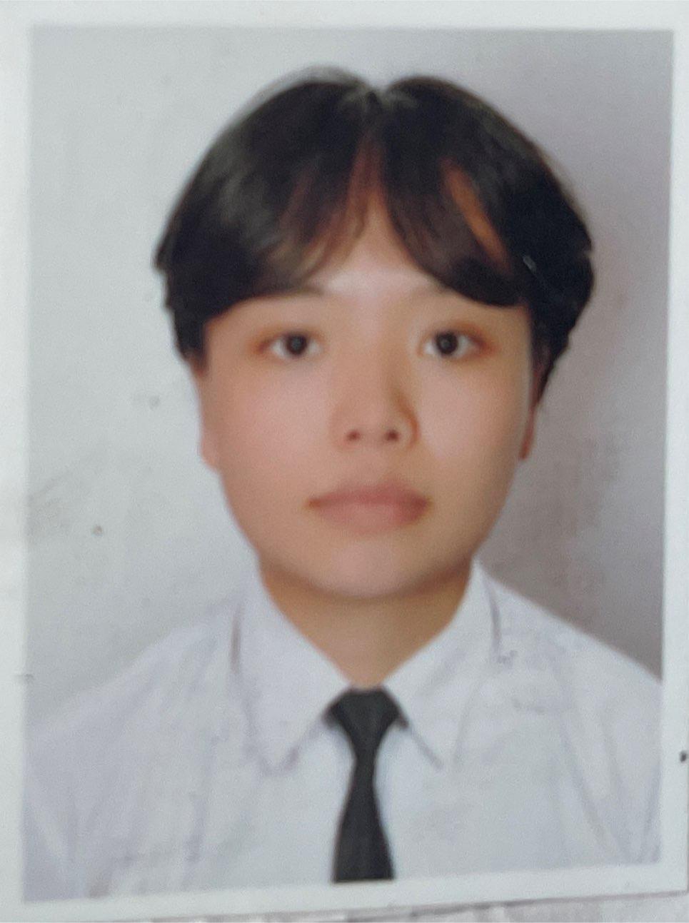 Ms. Dawa Dolma Gurung