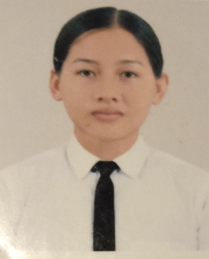 Ms. Shiva Kumari Khatri