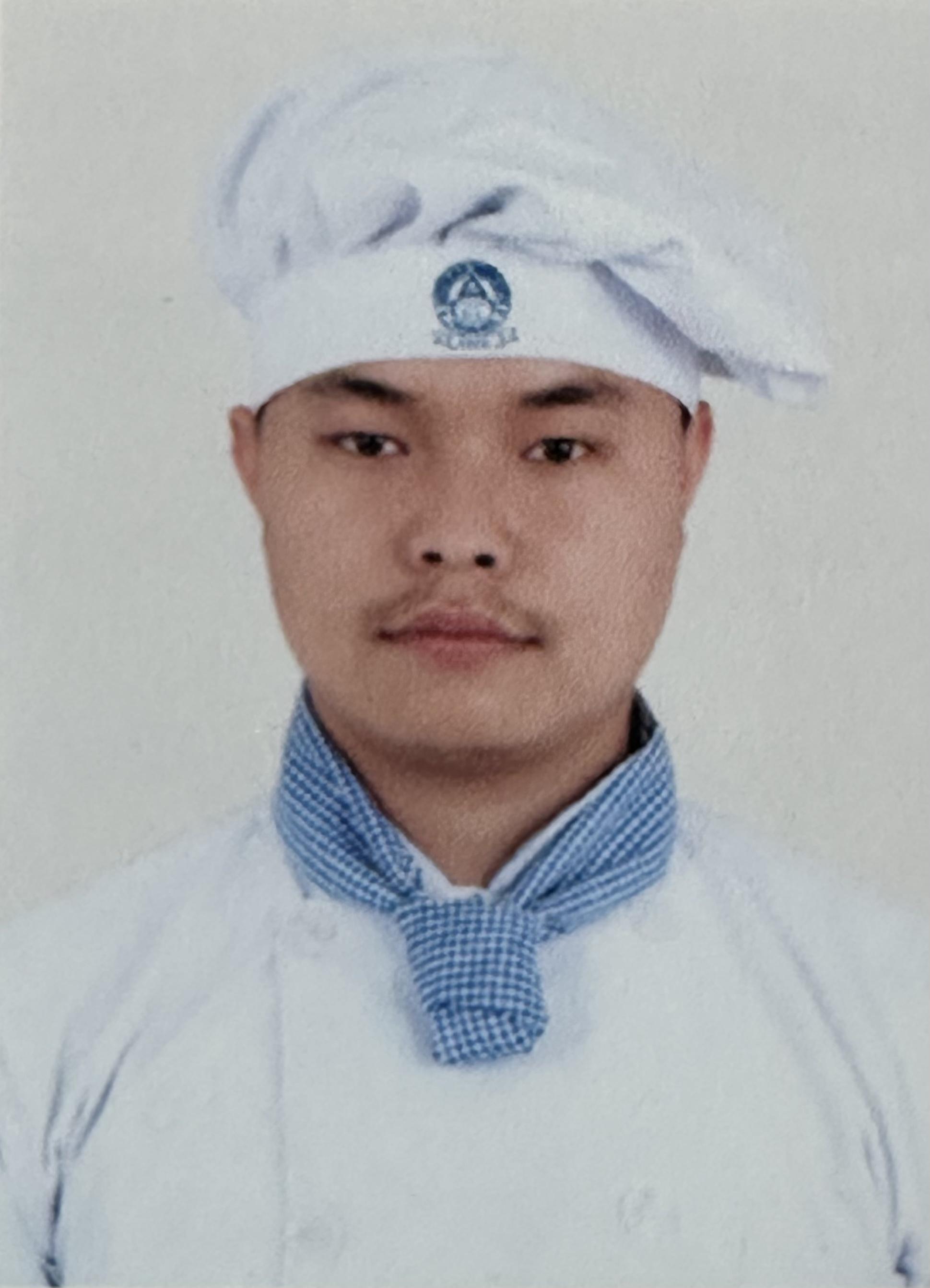 Mr. Bal Bahadur Purja