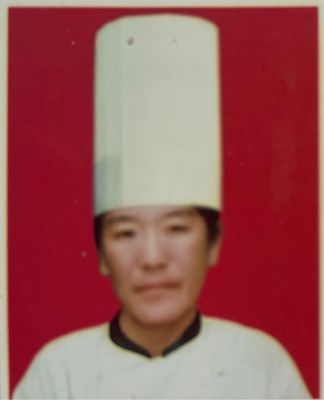 MRS. Min Kumari pUN