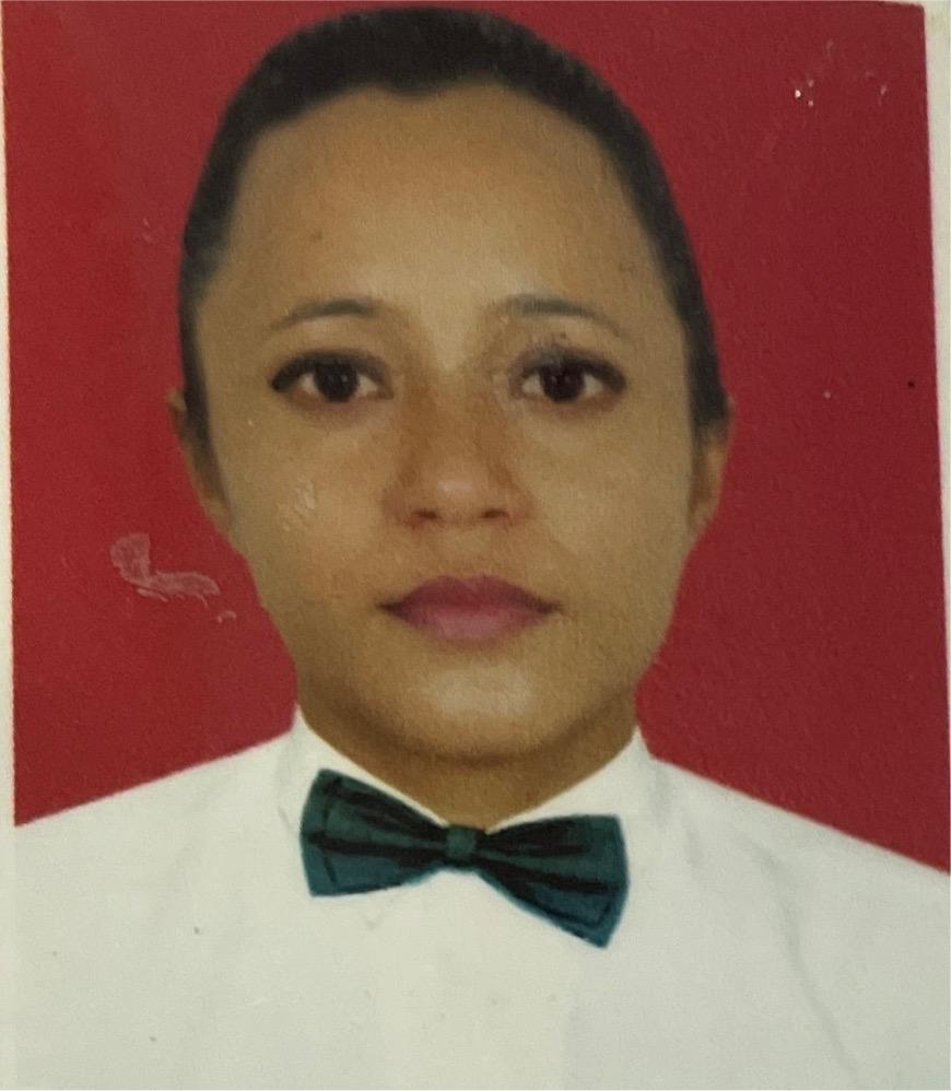 MRS. Susma Karki