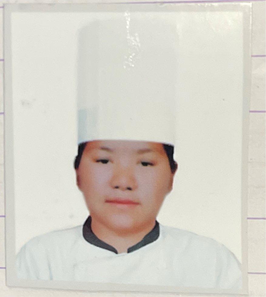 MRS. Iyumaya Purja Pun