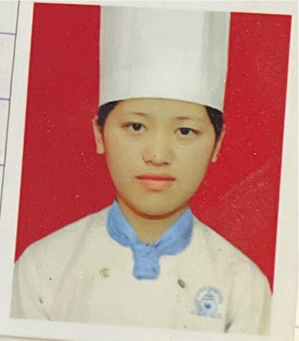 MR. Arati Budha Magar