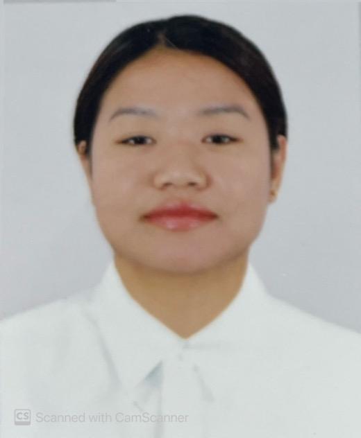 Ms.Anuja Gurung