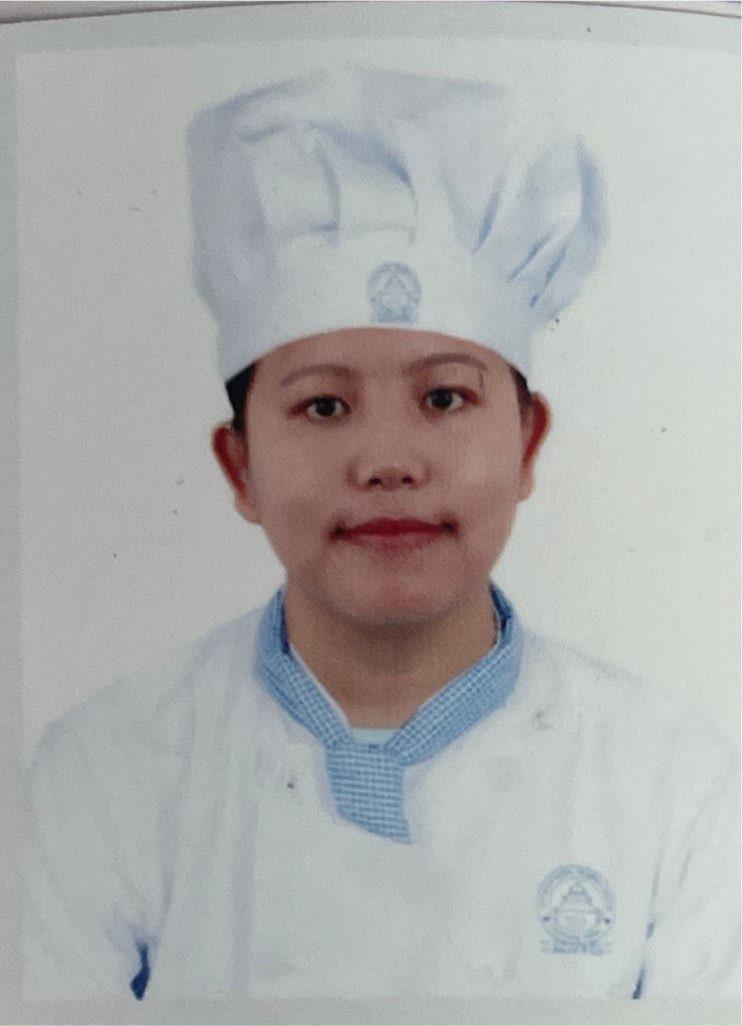 MS. UMA DEVI PURJA PUN