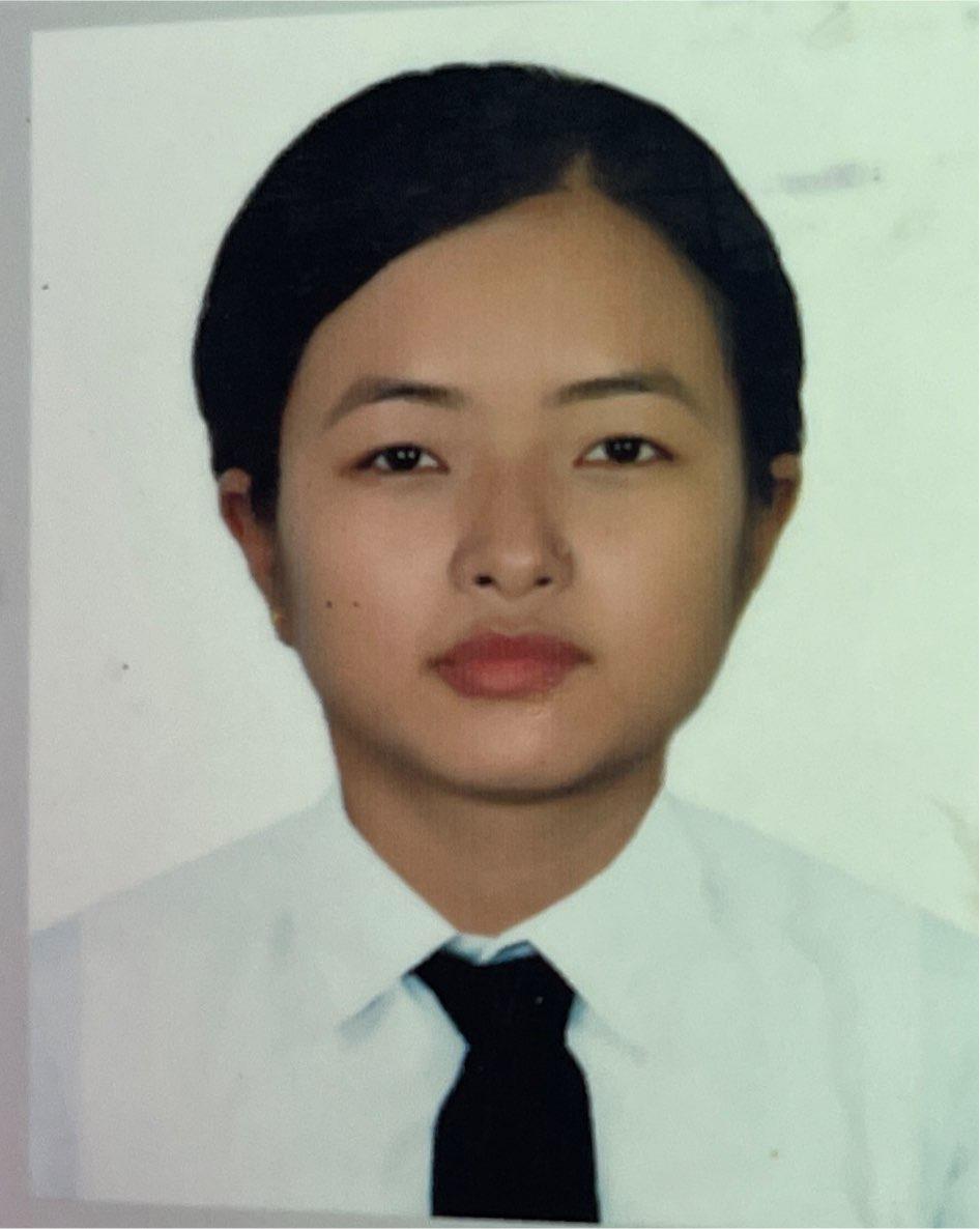 Ms. Archana Gurung