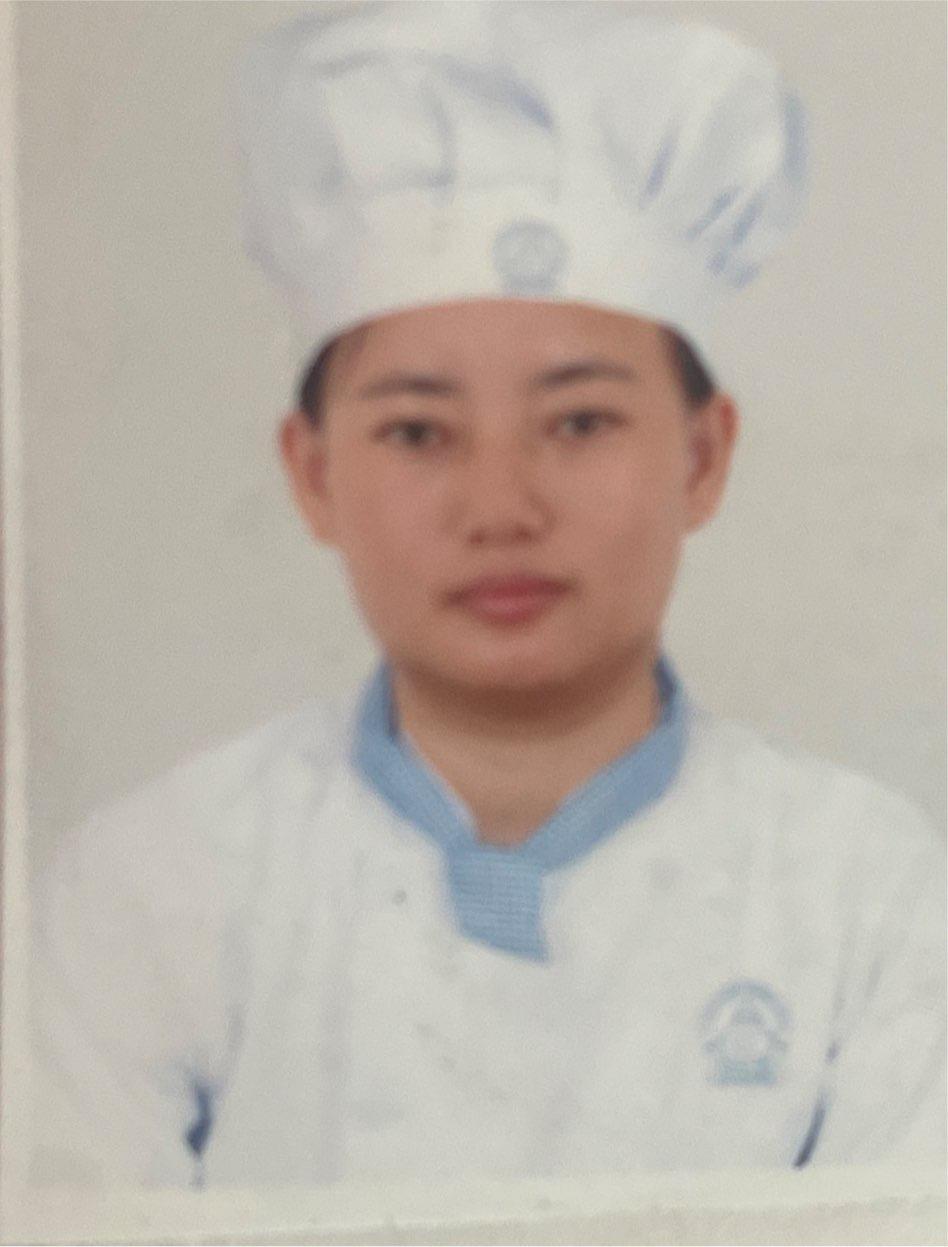 MRS. SEEMA GURUNG