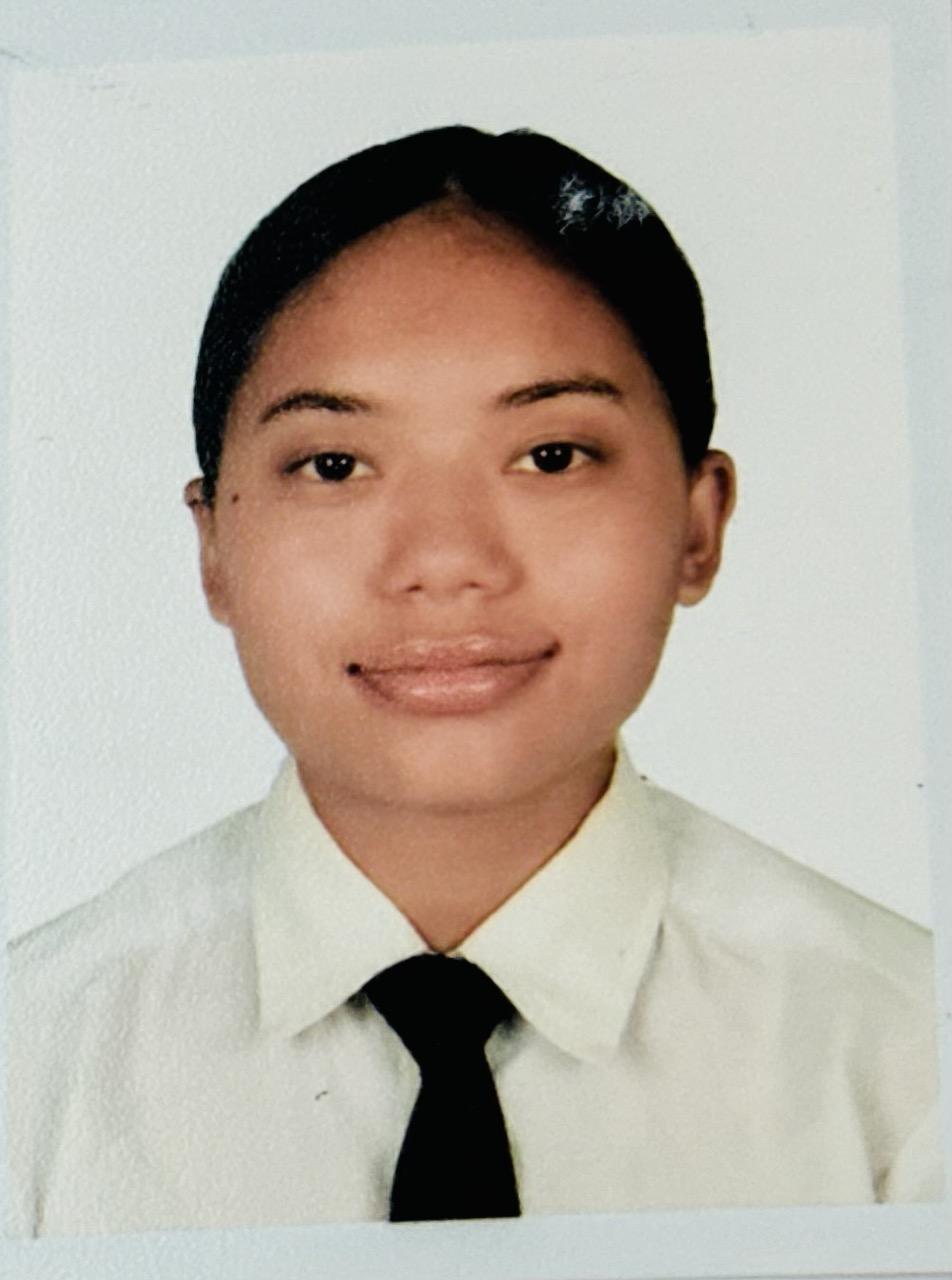Ms. Priya Gurung