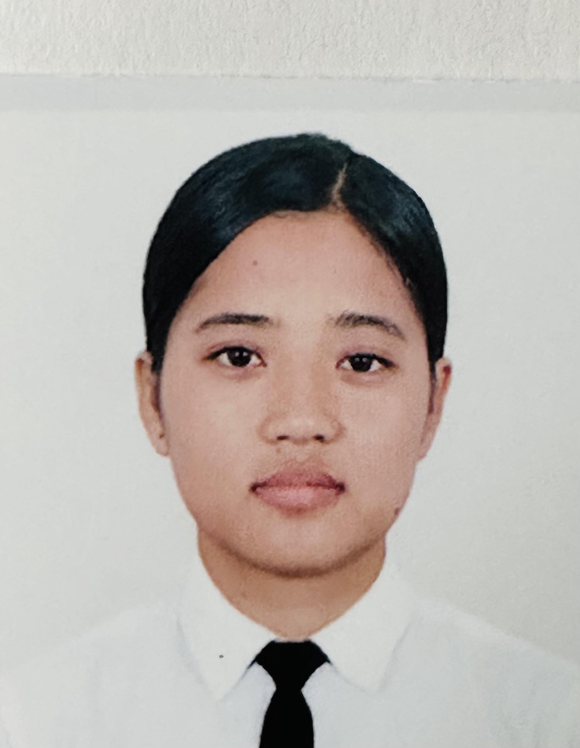 Ms. Nanda Kumari Rana