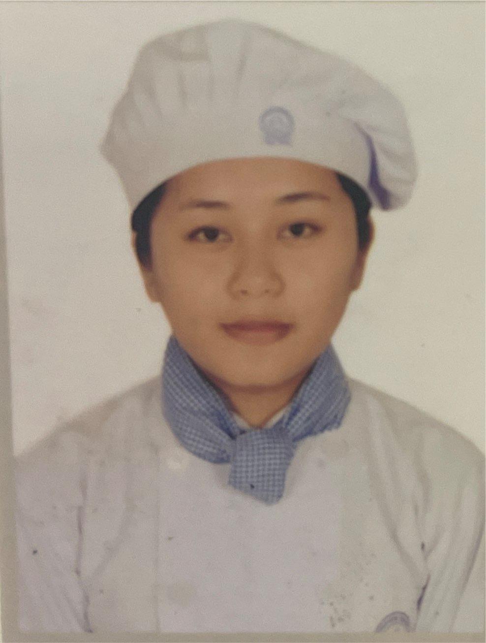 Miss. Indra Kumari Dura