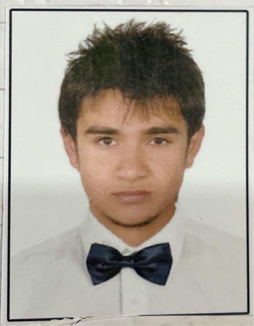 Mr. Sunil Bahadur Dhakal