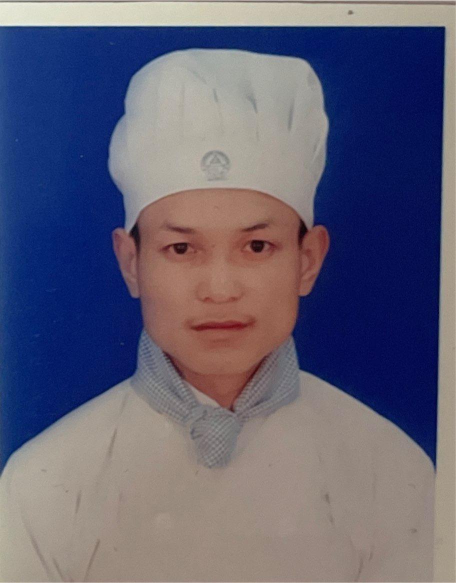 Mr. Bal Bahadur Rana