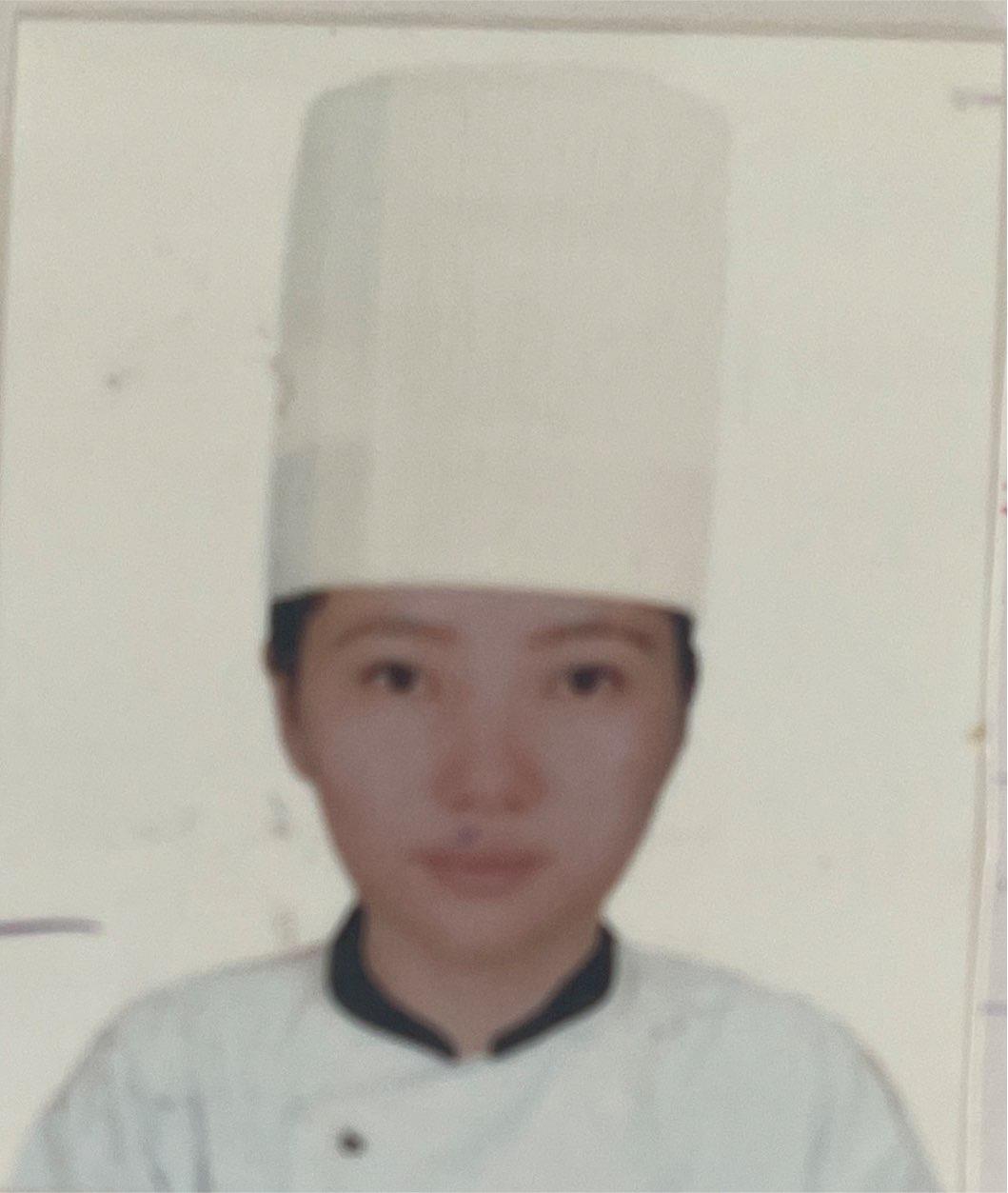 Mrs. Arati Gurung