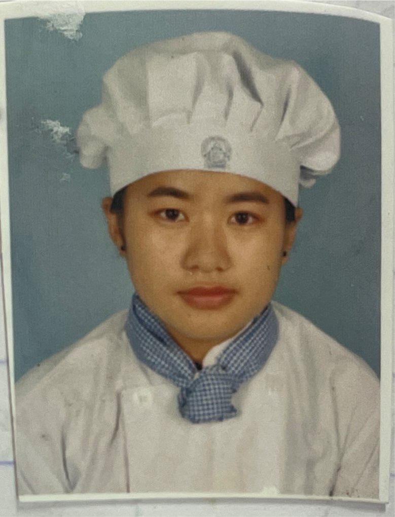 Miss. Hom Kumari Gurung