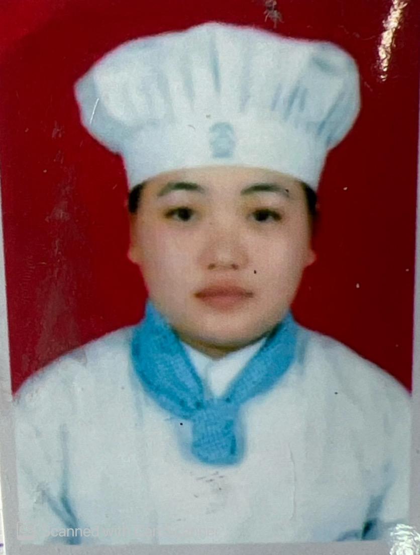 Ms. Archana Gurung