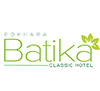 Batika Hotel