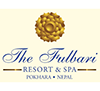 Fulbari Resort and Spa