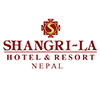 Shangri-La Hotel and Resort