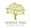 Temple Tree Resort and Spa